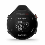 GARMIN Approach G12 010-02555-01