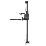 GARMIN Spy Pole 49" Motorised Pole Mount sonar 010-03012-20