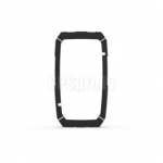 GARMIN STRIKER Plus 4 Flush Mount aksessuaarid 010-12440-10
