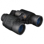 KONUS Porro type Binoculars Konusvue 7x50 binoklid 432102