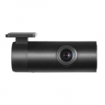 70mai MiDrive FC02 Interior Camera aksessuaarid FC02