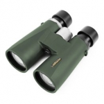 OMEGON Hunter 2.0 10x42 binoklid 71569