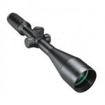 Bushnell Riflescope Prime 56mm 3-12x optilised sihikud 2003997-99