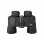 RICOH/PENTAX Binocular RICOH Pentax SP Waterproof 10x50 binoklid FN-103627