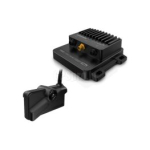 LOWRANCE ActiveTarget Live Sonar aksessuaarid 000-15593-001