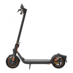 NINEBOT BY SEGWAY F40I KickScooter 10,2Ah 350W elektrilised t&otilde;ukerattad AA.00.0013.10