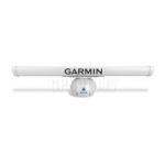 GARMIN GMR Fantom 256 aksessuaarid K10-00012-22