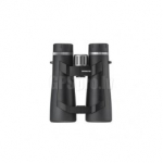 MINOX Roof Binoculars BL 8x52 HD binoklid 424-007