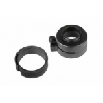 AGM Front Scope Mount #2 aksessuaarid
