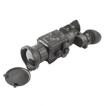 AGM EXPLORATOR PRO TB50 640x512 50Hz 50mm 2.5x-20x 2500m Wi-Fi termopildi binoklid
