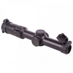 SIGHTMARK Presidio 1-6x24 HDR SFP, Riflescope optilised sihikud