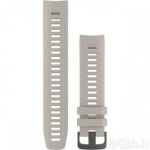 GARMIN Watch Band, Tundra aksessuaarid 010-12854-01