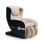 Massaggio Bello 2 Beige massaažitoolid GP18789