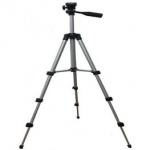 NITEforce ChronoGraph TriPod statiivid 3-3