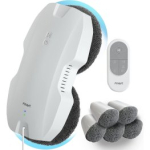 FMART T8Pro Robot Window Cleaner aknapesurid FMART-T8PRO