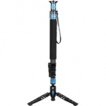 SIRUI Monopod P-424FS statiivid FN-121535