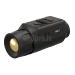 ATN TICO LT 35mm, 1x-2x, 320x240, 60Hz thermal imaging attachment