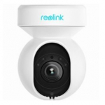 Reolink E Series E540, 5MP nutikad kaamerad WCEO5MP06PTAF