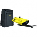 CHASING GLADIUS MINI S FLASH PACK (100m) Fishing drone GP17777