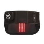 THERABODY Therabody ThermBack LED Massaažip&uuml;stolid, tarvikud RT0004289-3A10