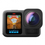 GOPRO HERO13 Ultra Wide Edition sportkaamerad CHDRB-133-RW