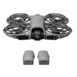 DJI Neo 2 Fly More Combo (Drone only) drons CP.FP.00000271
