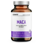ICONFIT Maca, N90 toidulisand ICF-MACA