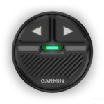 GARMIN Gesture Remote for Spy Pole sonar 010-13404-10