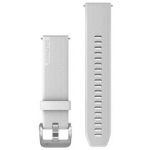GARMIN Quick Release Band 20mm, Sandstone with Slate Hardware aksessuaarid 010-13114-01