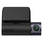 70mai Dash Cam A410, 2.5K 1440p HDR videoregistraatorid A410