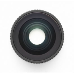 DJI Osmo Action FOV Boost Lens aksessuaarid CP.OS.00000396