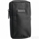 GARMIN Universal Carry Case aksessuaarid 010-10117-03