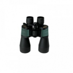 KONUS Porro type Binoculars Newzoom 10x-30x60 binoklid 432124