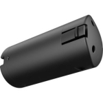 CHASING F1 Battery aksessuaarid 118243