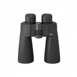 RICOH/PENTAX Binocular RICOH Pentax SP Waterproof 12x50 binoklid FN-103628