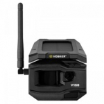 Vosker V150 metsakaamerad 680702