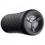 HYPERICE Vyper 3 Massaažirull 31100-006-00