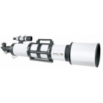 EXPLORE SCIENTIFIC Refractor AR152 Air-Spaced Doublet 300x teleskops 0114152