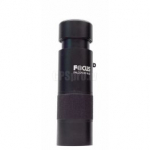 FOCUS FALCON MONO ED 8x32 binoklid 110946