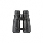 MINOX Roof Binoculars BL 8x56 HD binoklid 424-009