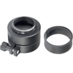AGM Front Scope Mount #1 aksessuaarid