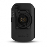 GARMIN Charge&trade; Power Pack Jalgratta arvutitarvikud 010-12562-00