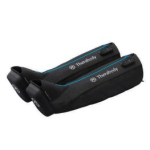 THERABODY RecoveryAir JetBoots (Small) Massaažip&uuml;stolid, tarvikud RA02093-01