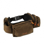 DOVREFJELL Forest belt bag Seljakott jahiks 900-070