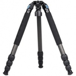 SIRUI AR-3204 Carbon Tripod statiivid FN-121536