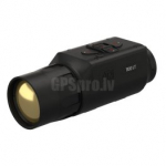 ATN TICO LT 50mm, 1.5x-3x, 320x240, 60Hz Thermal Clip-on Sight thermal imaging attachment