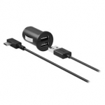 GARMIN Vehicle Power Kit aksessuaarid 010-13407-10
