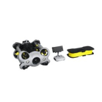 CHASING M2 S Lite 100m Fishing drone 126675