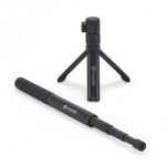 INSTA360 Bullet Time Bundle aksessuaarid CINGBTH/B