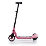 I.M.L. Fish, 24V 2Ah 120W, Pink elektrilised t&otilde;ukerattad IML-FISH-24V2AH-PK